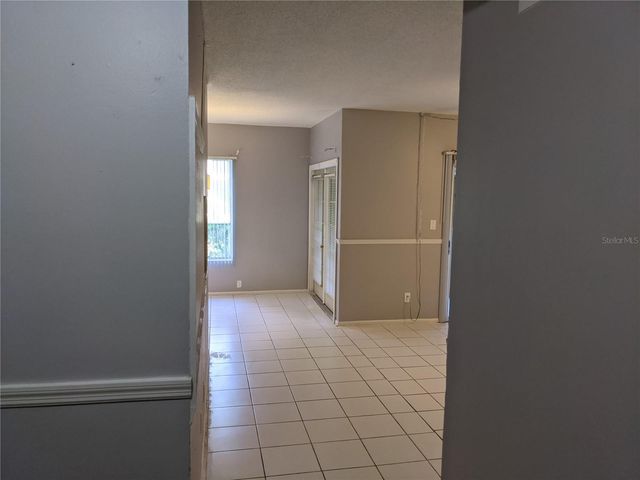 200 MAITLAND AVENUE 11, Altamonte Springs, FL 32701