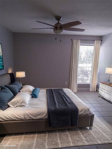 200 MAITLAND AVENUE 11, Altamonte Springs, FL 32701