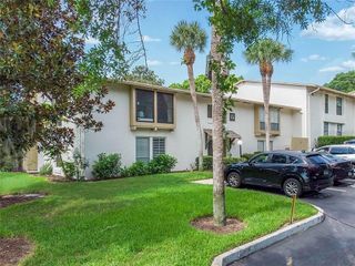 200 MAITLAND AVENUE 11, Altamonte Springs, FL 32701