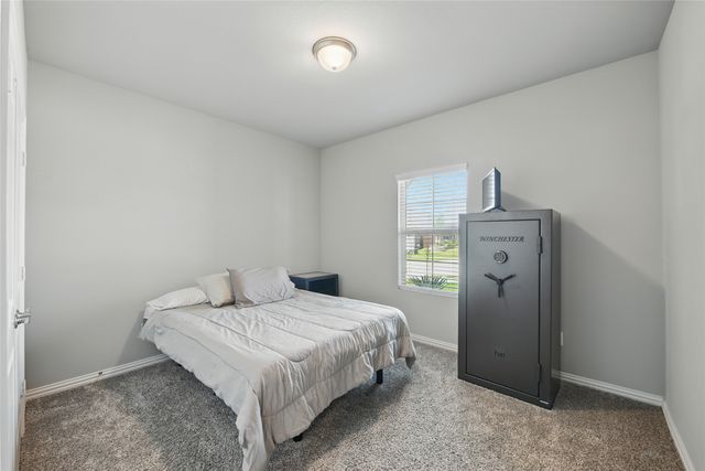 5637 Castle Peak Bend, Fort Worth, TX 76126