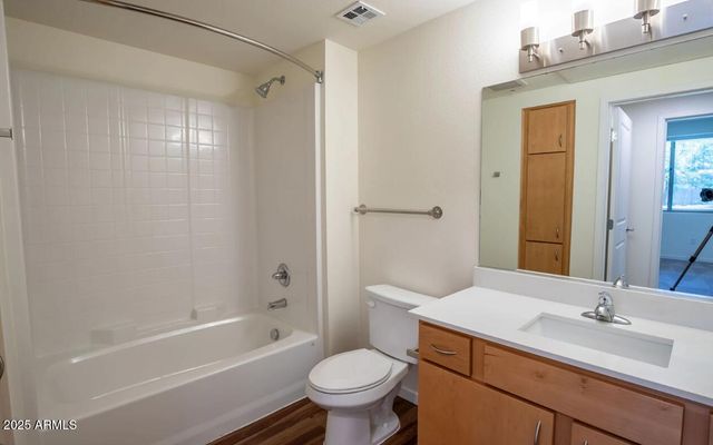 2050 W SOUTHERN Avenue 2, Phoenix, AZ 85041