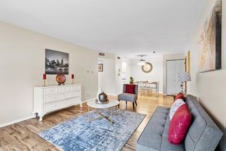 9340 W Forest Home AVENUE #1, Milwaukee, WI 53228