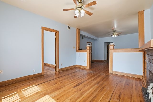 3240 W Cortez Street, Chicago, IL 60651