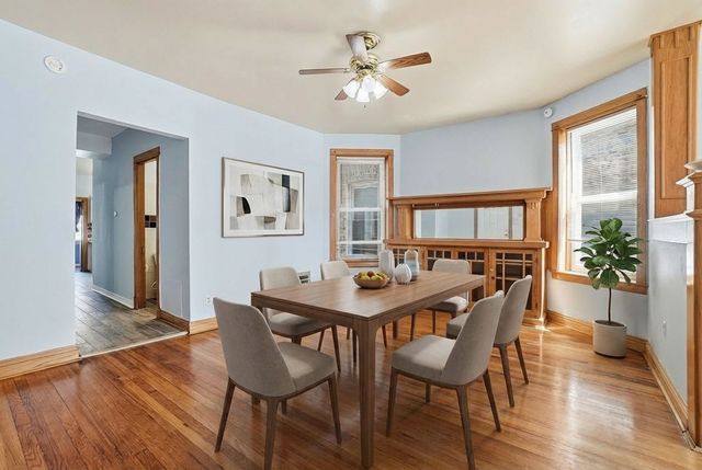 3240 W Cortez Street, Chicago, IL 60651