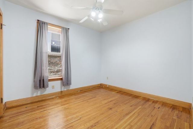 3240 W Cortez Street, Chicago, IL 60651