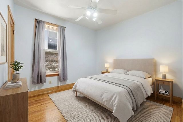 3240 W Cortez Street, Chicago, IL 60651