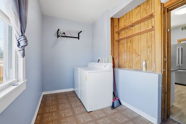 3240 W Cortez Street, Chicago, IL 60651