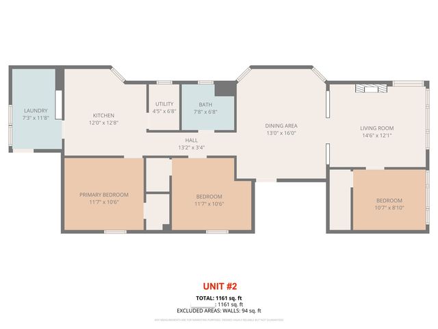 3240 W Cortez Street, Chicago, IL 60651