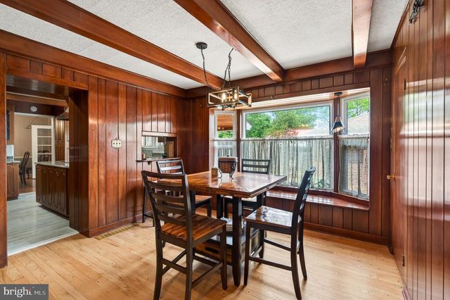 2207 NAAMANS CREEK RD, Boothwyn, PA 19061