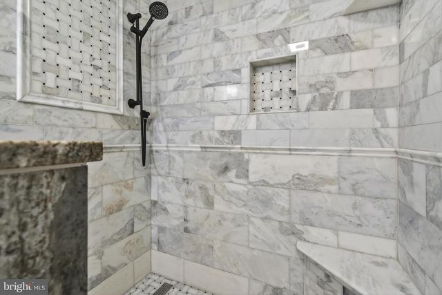 2207 NAAMANS CREEK RD, Boothwyn, PA 19061