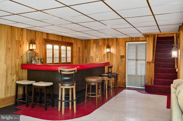 2207 NAAMANS CREEK RD, Boothwyn, PA 19061