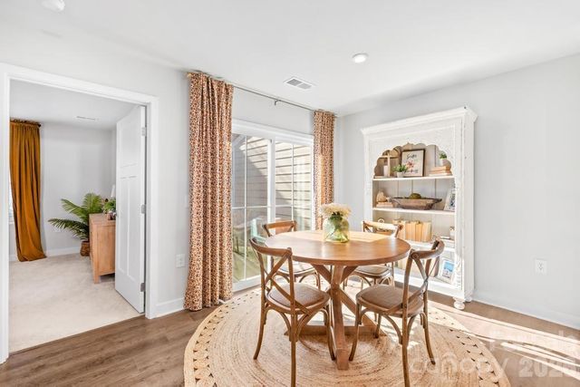 111 Skylar View Way D, Troutman, NC 28166