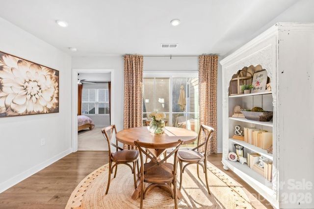 111 Skylar View Way D, Troutman, NC 28166