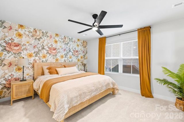 111 Skylar View Way D, Troutman, NC 28166