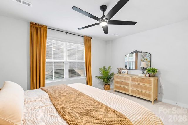 111 Skylar View Way D, Troutman, NC 28166