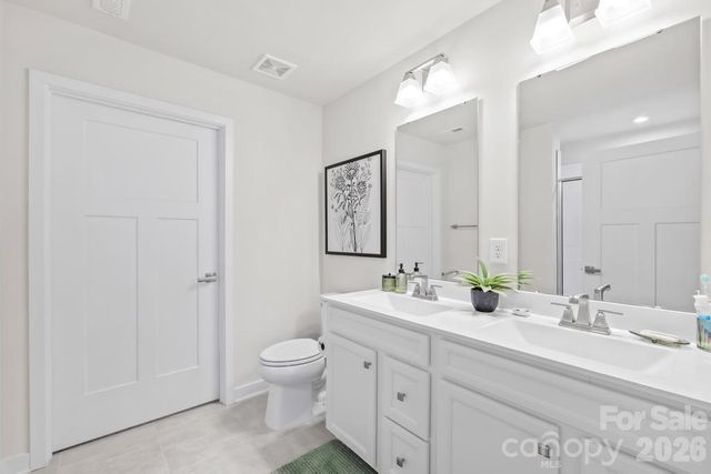 111 Skylar View Way D, Troutman, NC 28166