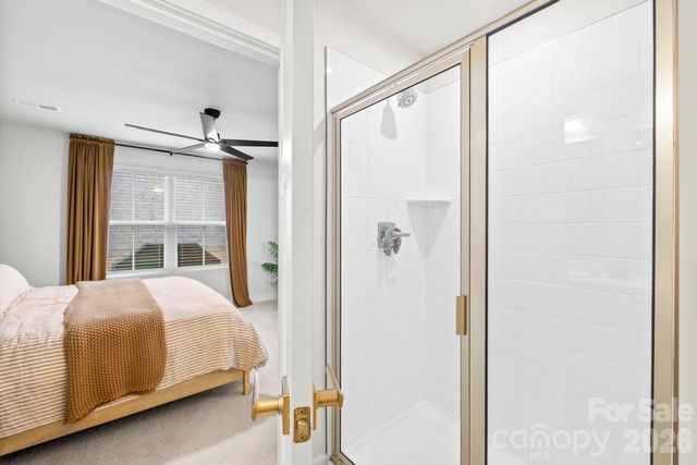 111 Skylar View Way D, Troutman, NC 28166