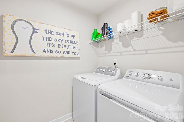 111 Skylar View Way D, Troutman, NC 28166