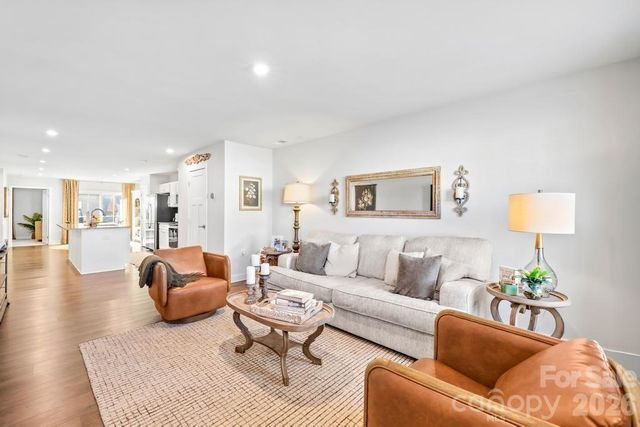 111 Skylar View Way D, Troutman, NC 28166