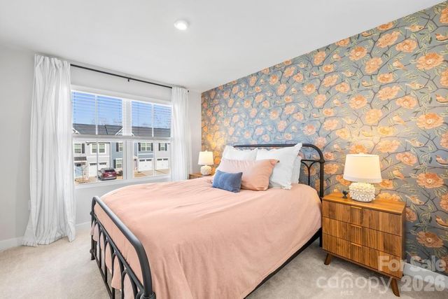 111 Skylar View Way D, Troutman, NC 28166