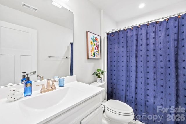 111 Skylar View Way D, Troutman, NC 28166