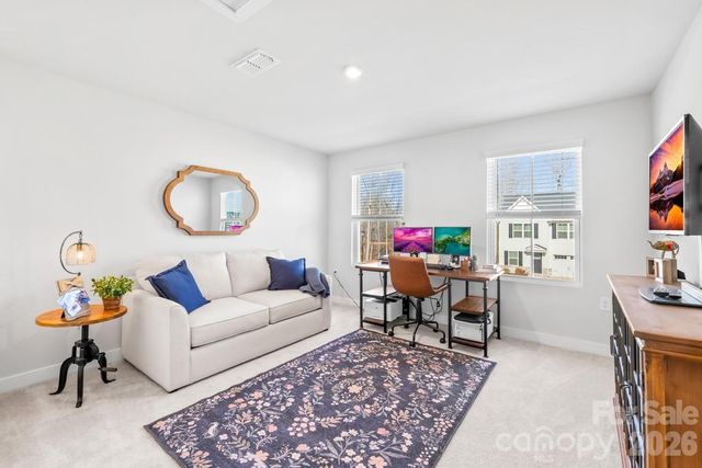 111 Skylar View Way D, Troutman, NC 28166