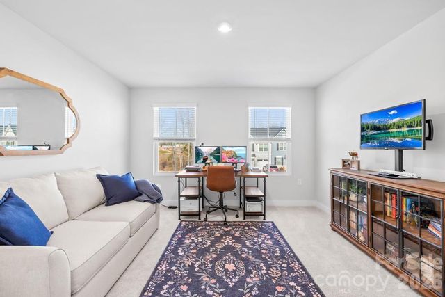 111 Skylar View Way D, Troutman, NC 28166