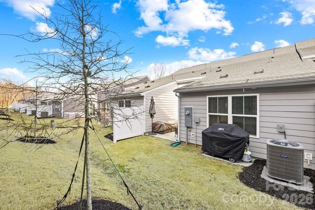 111 Skylar View Way D, Troutman, NC 28166