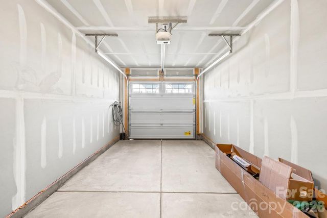 111 Skylar View Way D, Troutman, NC 28166