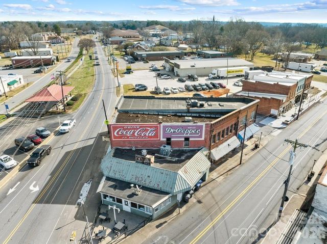 111 Skylar View Way D, Troutman, NC 28166