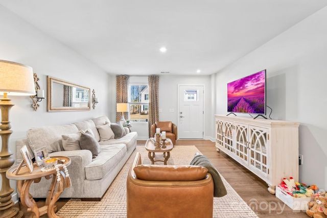 111 Skylar View Way D, Troutman, NC 28166