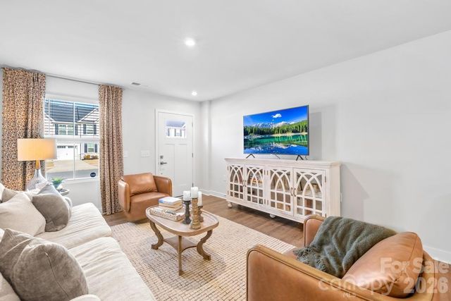 111 Skylar View Way D, Troutman, NC 28166