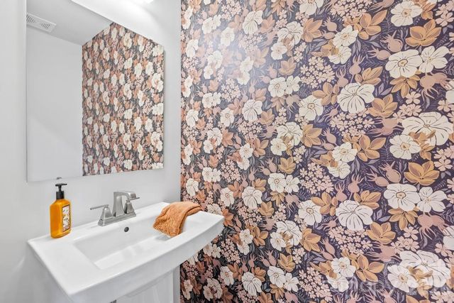 111 Skylar View Way D, Troutman, NC 28166