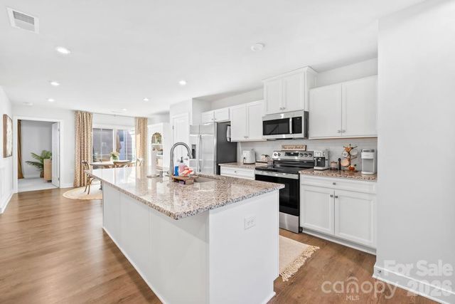 111 Skylar View Way D, Troutman, NC 28166