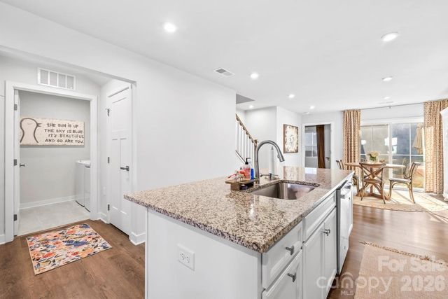 111 Skylar View Way D, Troutman, NC 28166