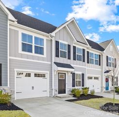 111 Skylar View Way D, Troutman, NC 28166