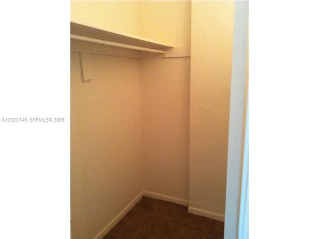 19380 COLLINS AV 607, Sunny Isles Beach, FL 33160