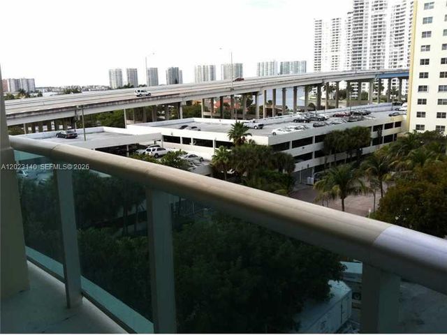 19380 COLLINS AV 607, Sunny Isles Beach, FL 33160