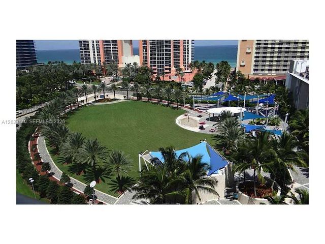 19380 COLLINS AV 607, Sunny Isles Beach, FL 33160
