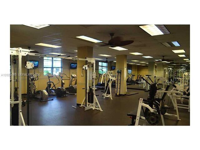 19380 COLLINS AV 607, Sunny Isles Beach, FL 33160