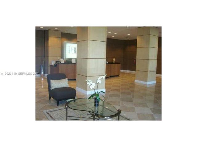 19380 COLLINS AV 607, Sunny Isles Beach, FL 33160