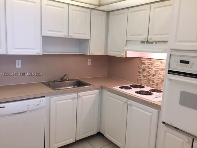 19380 COLLINS AV 607, Sunny Isles Beach, FL 33160