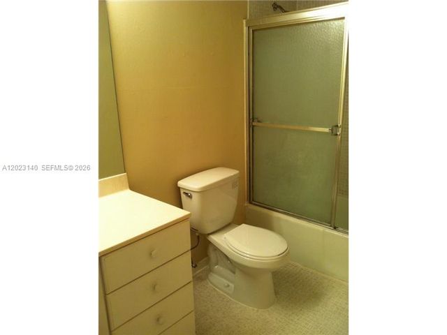 19380 COLLINS AV 607, Sunny Isles Beach, FL 33160