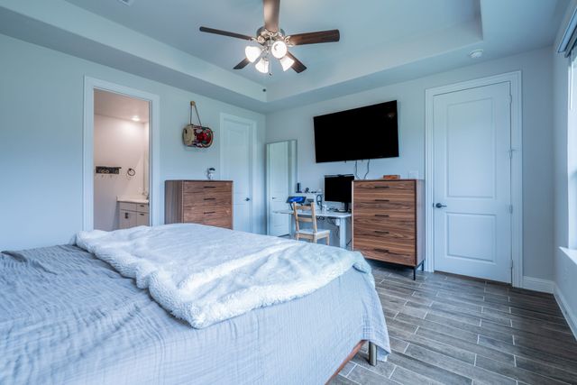 15894 Talamore Lane, Frisco, TX 75035