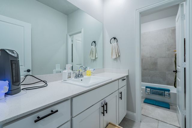 15894 Talamore Lane, Frisco, TX 75035