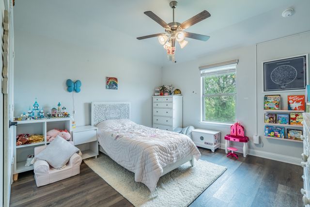 15894 Talamore Lane, Frisco, TX 75035