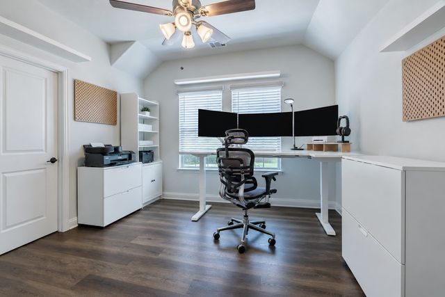 15894 Talamore Lane, Frisco, TX 75035
