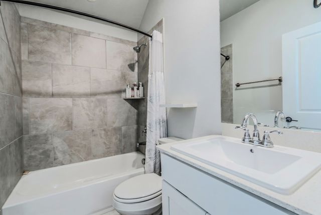 15894 Talamore Lane, Frisco, TX 75035