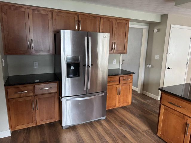 1419 S FIDELIS STREET, Appleton, WI 54911