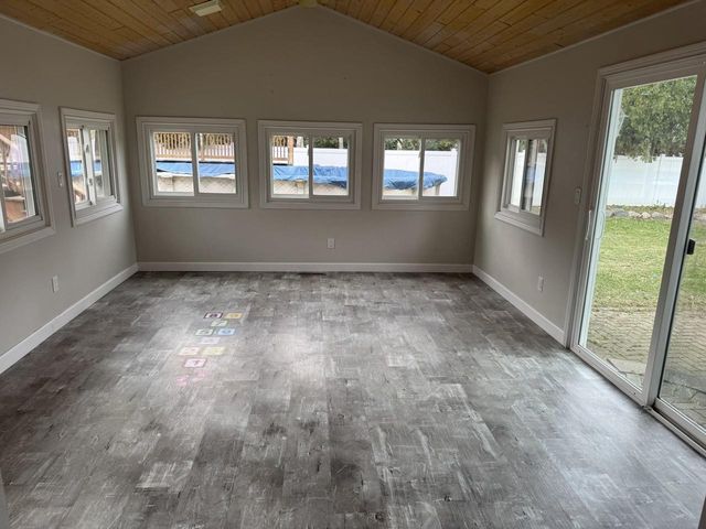 1419 S FIDELIS STREET, Appleton, WI 54911